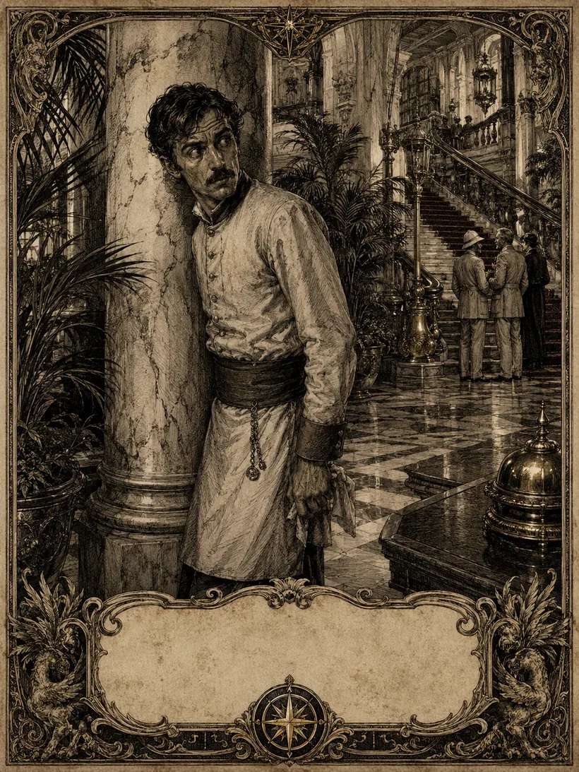 Bruno Paoli