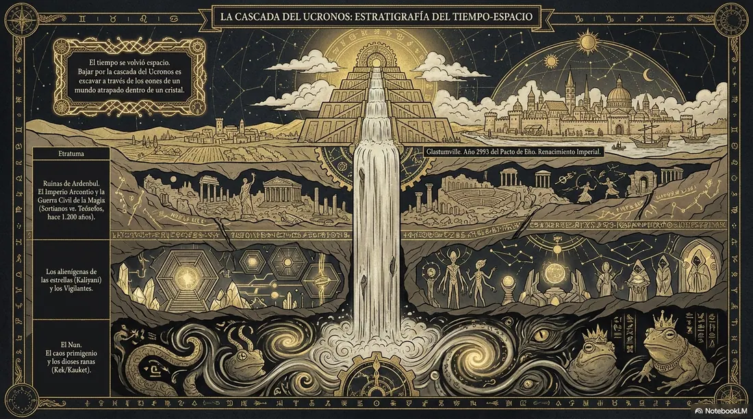 Lámina 2 de 13