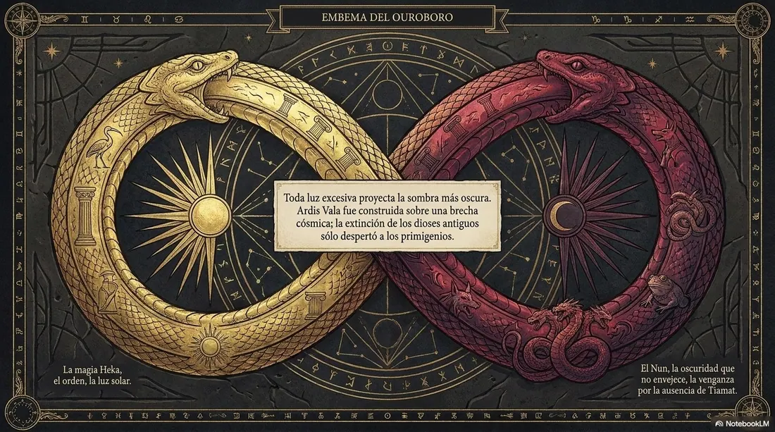 Lámina 3 de 13