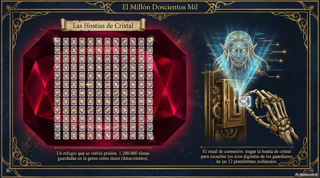 Lámina 6 de 13