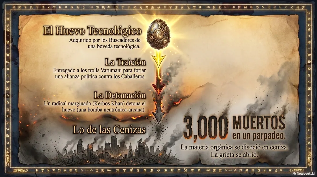 Lámina 10 de 13