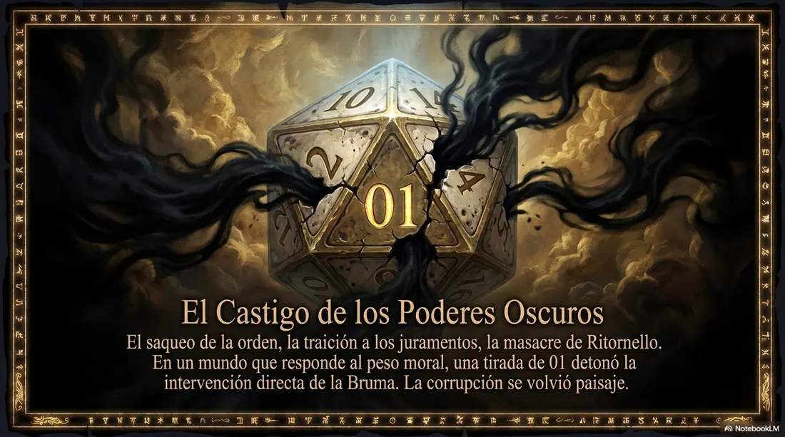 Lámina 11 de 13