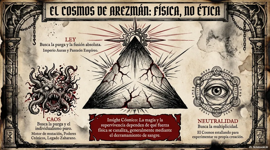 Lámina 2 de 15