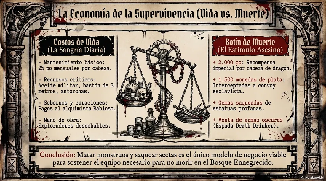 Lámina 4 de 15