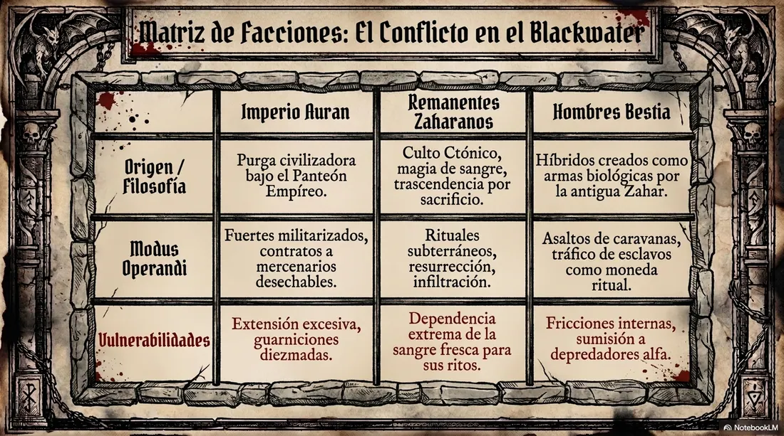 Lámina 5 de 15