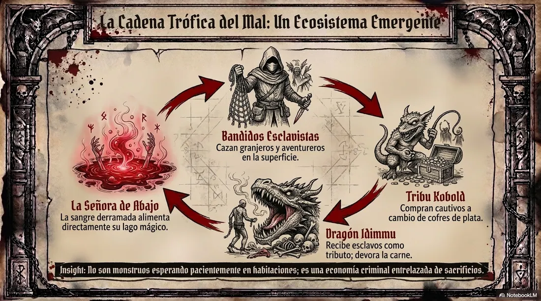 Lámina 9 de 15