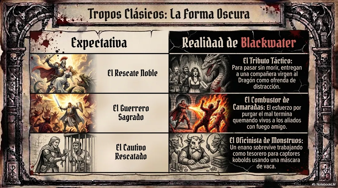 Lámina 11 de 15