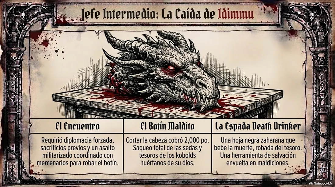 Lámina 12 de 15