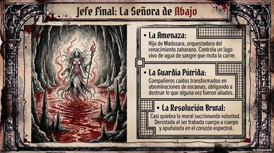 Lámina 13 de 15