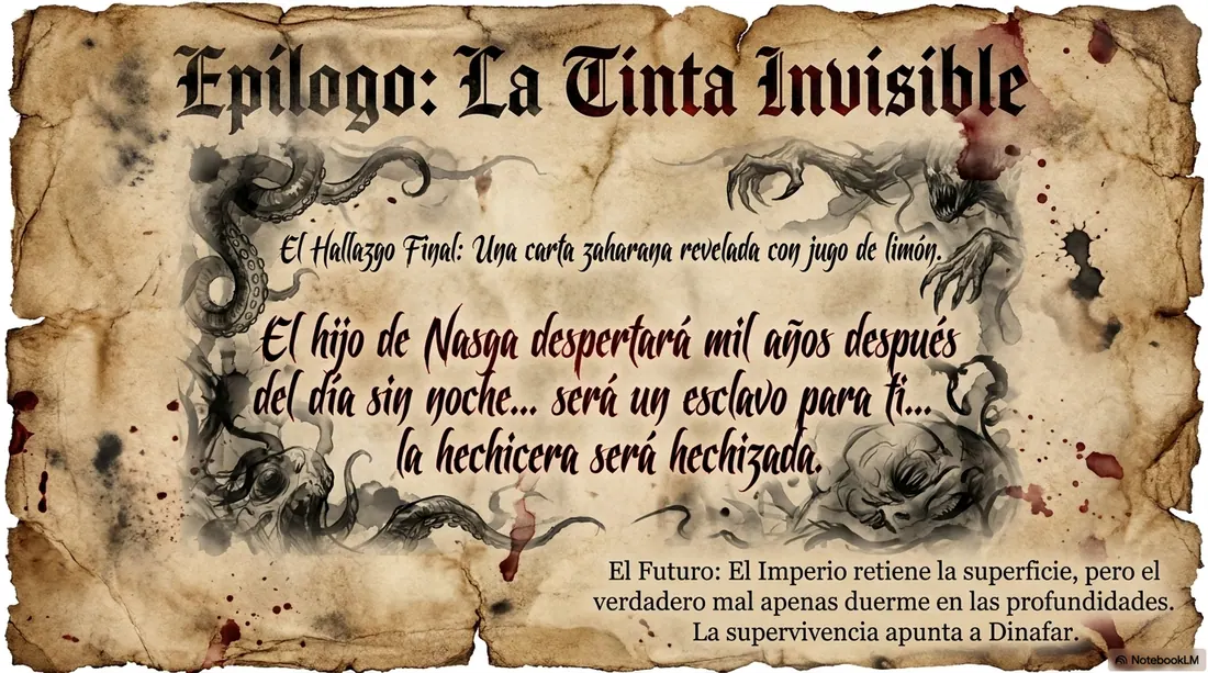 Lámina 15 de 15