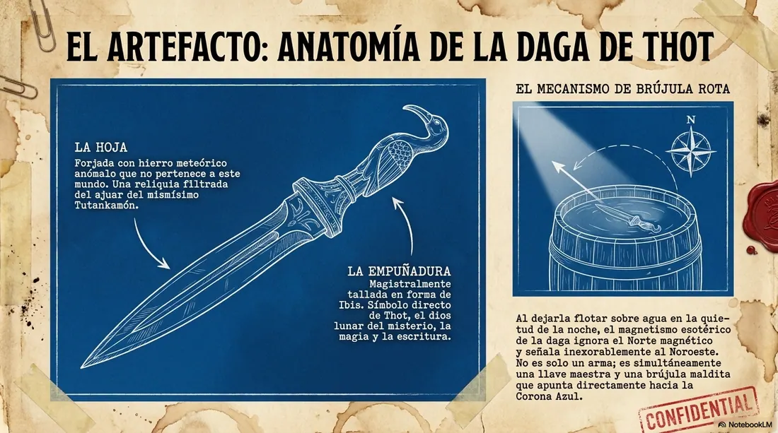 Lámina 5 de 15