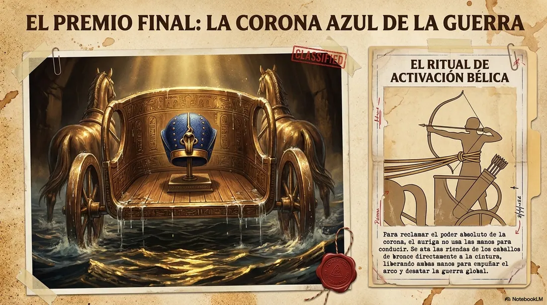Lámina 12 de 15