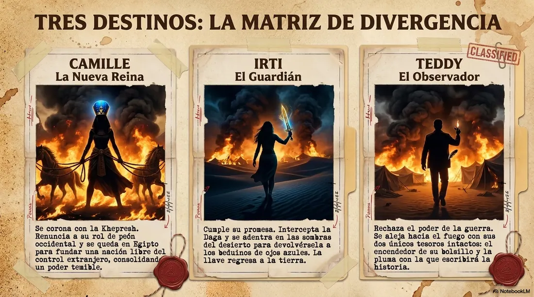 Lámina 13 de 15