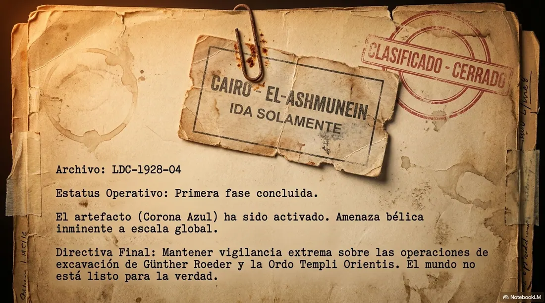 Lámina 15 de 15