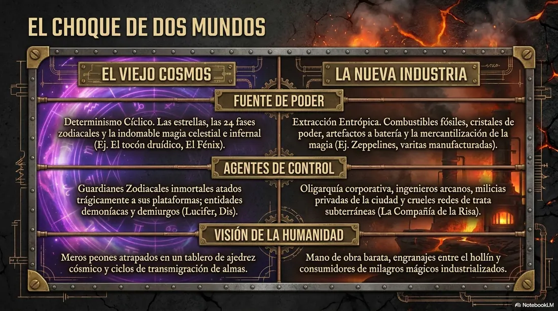Lámina 4 de 10