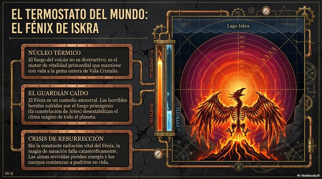 Lámina 5 de 10