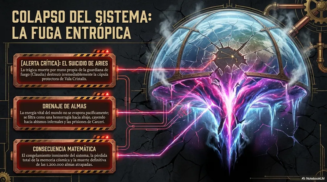 Lámina 7 de 10