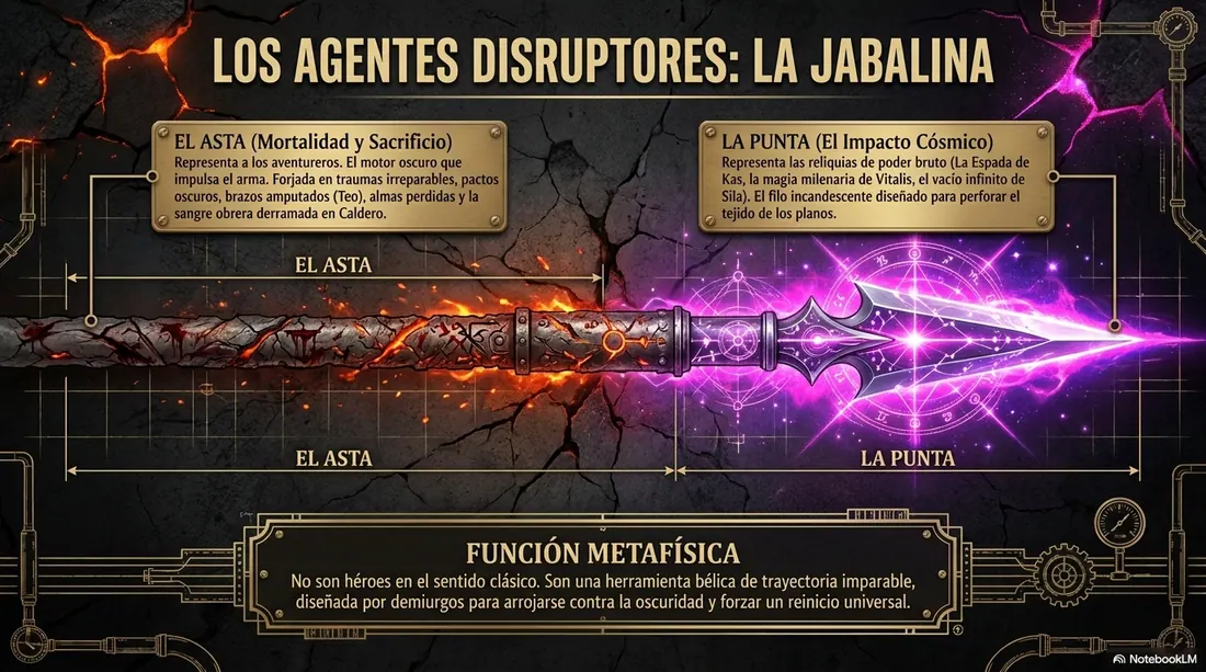 Lámina 8 de 10