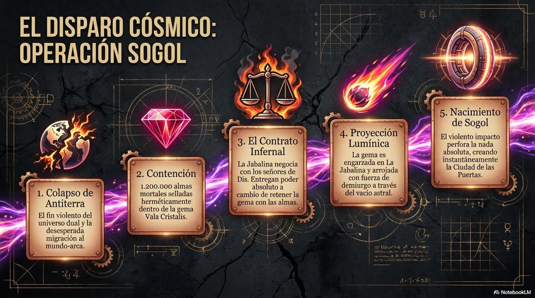 Lámina 9 de 10