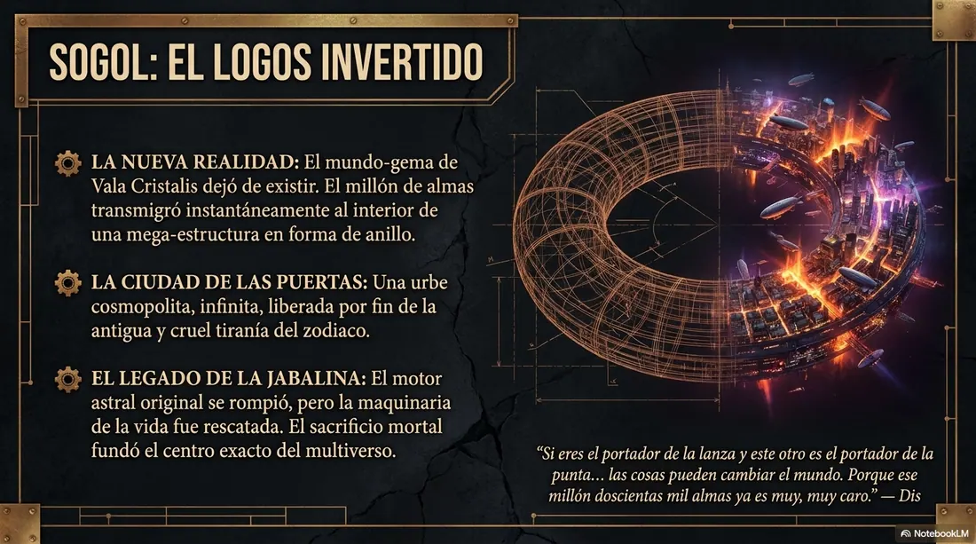 Lámina 10 de 10