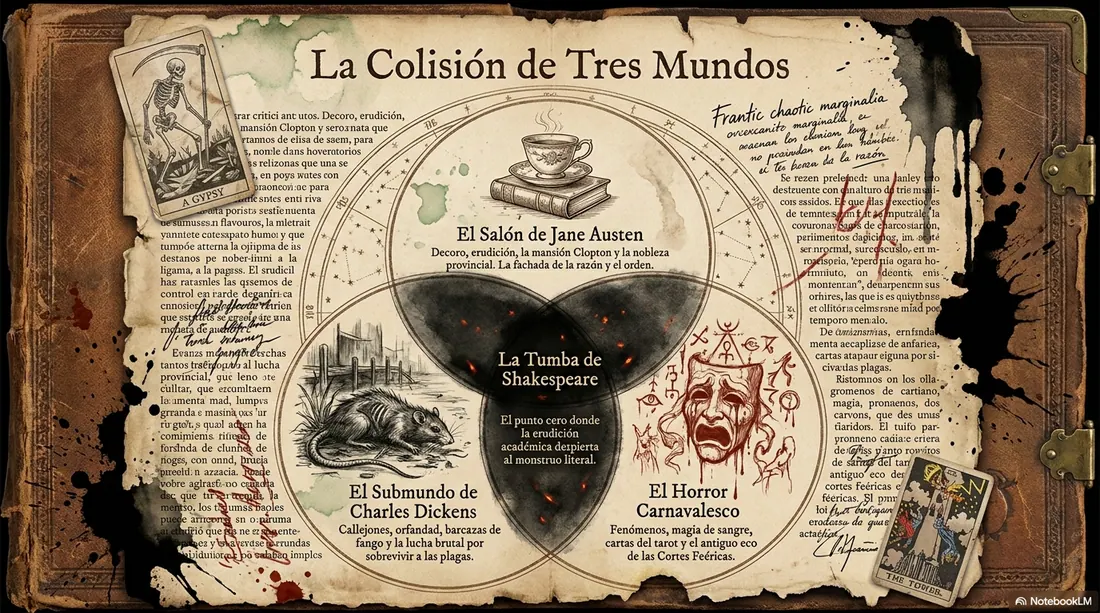Lámina 2 de 12