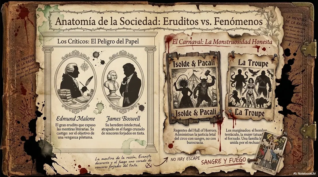 Lámina 4 de 12