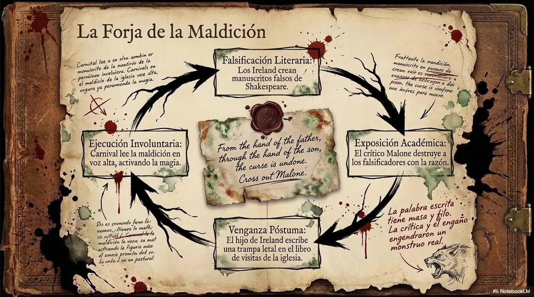 Lámina 5 de 12