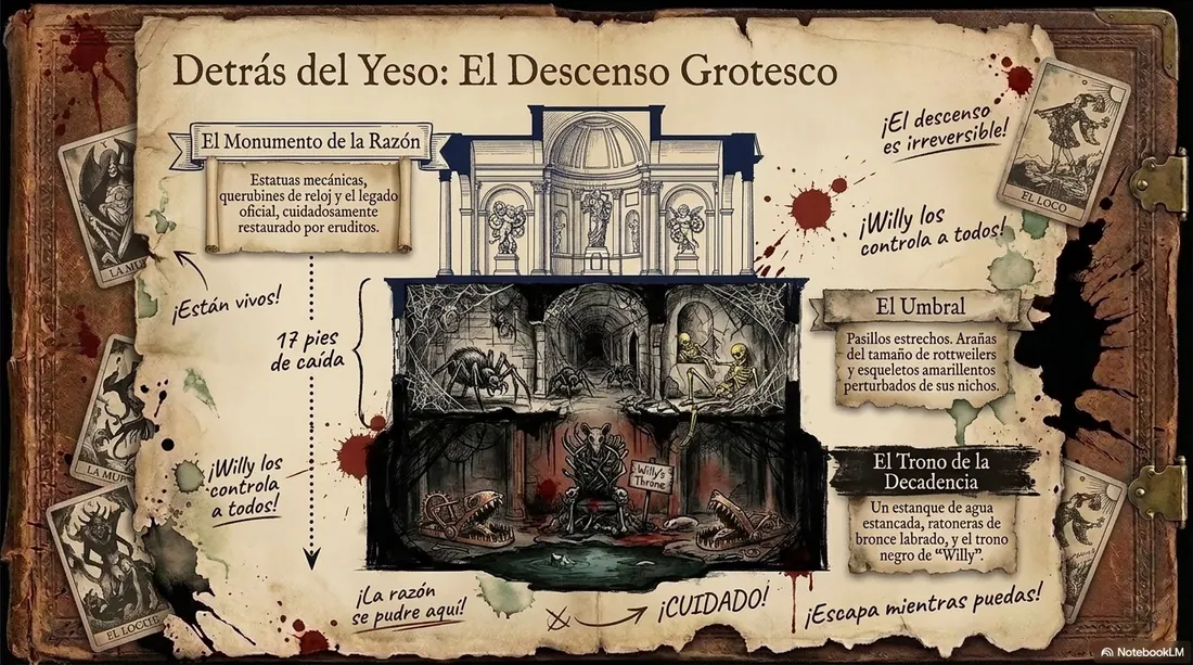 Lámina 6 de 12