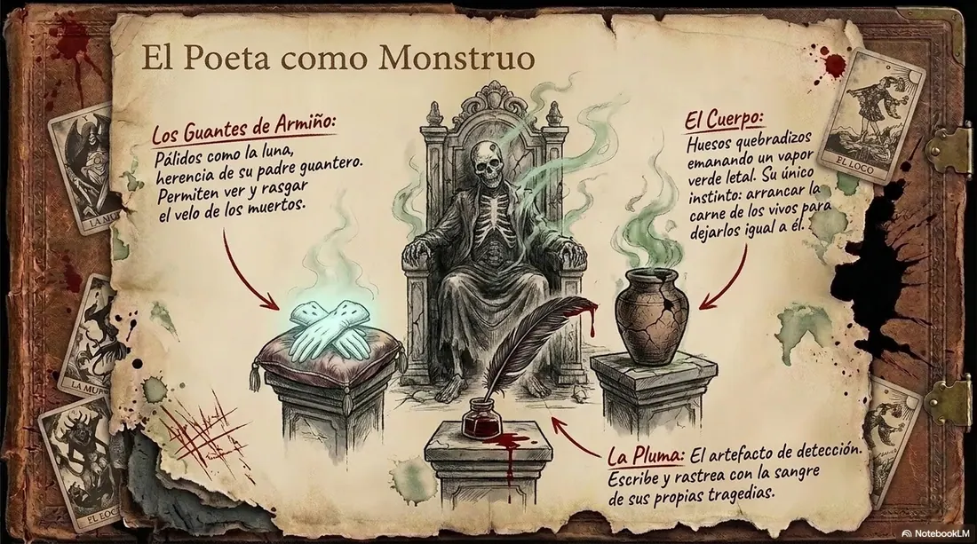 Lámina 8 de 12