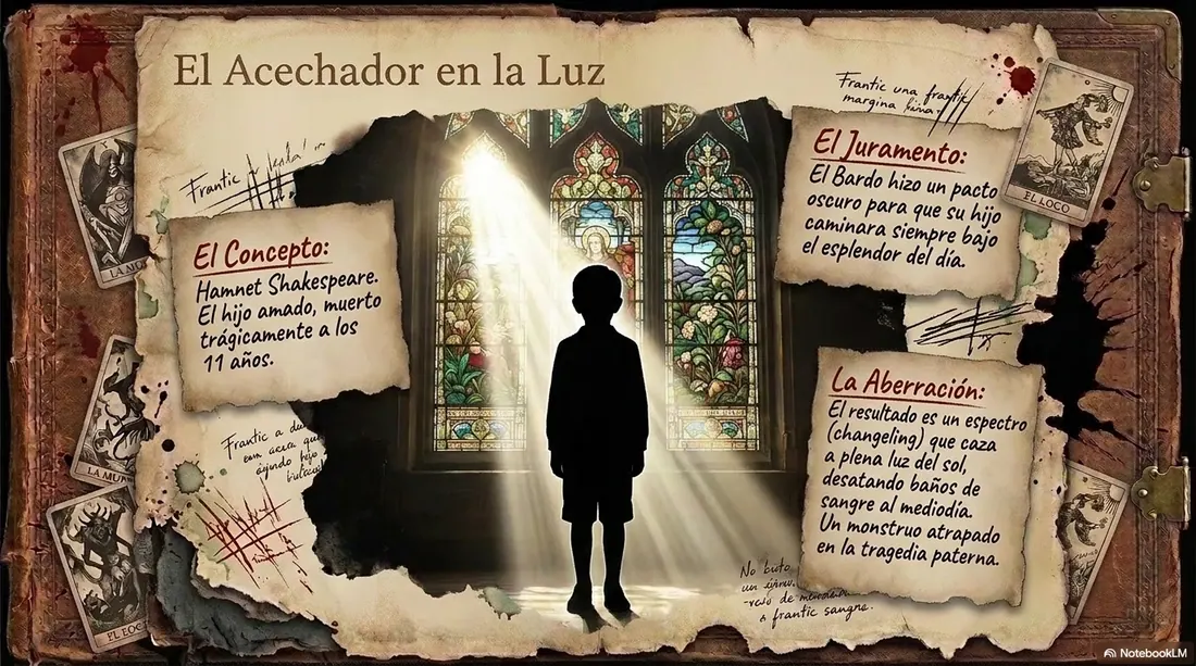 Lámina 9 de 12