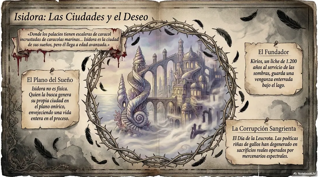 Lámina 5 de 15