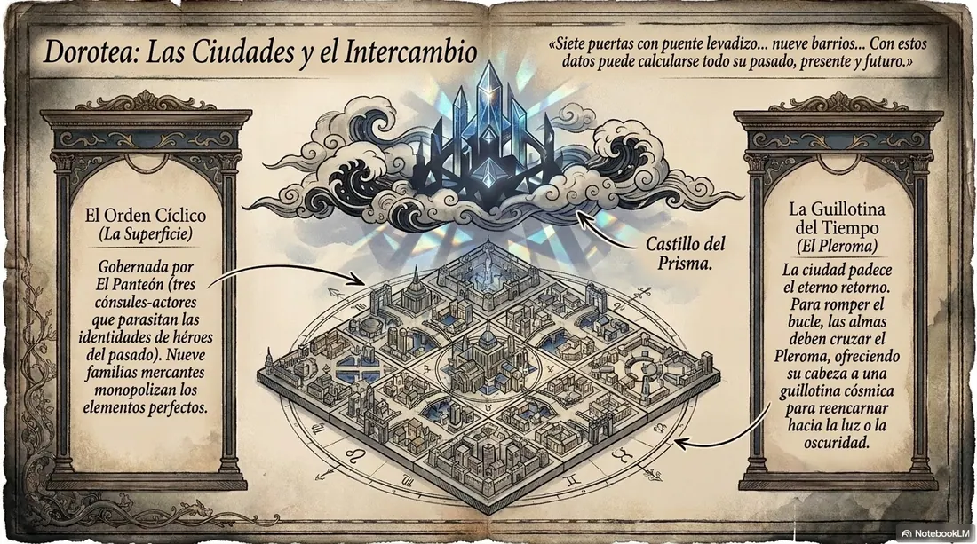 Lámina 6 de 15