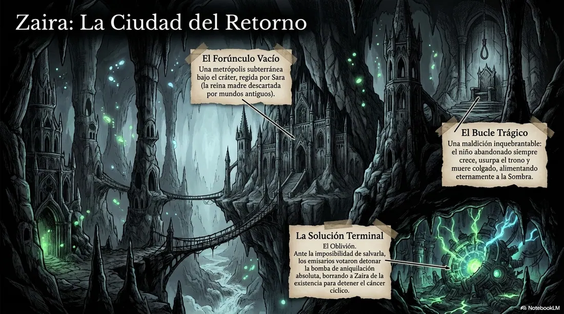 Lámina 7 de 15