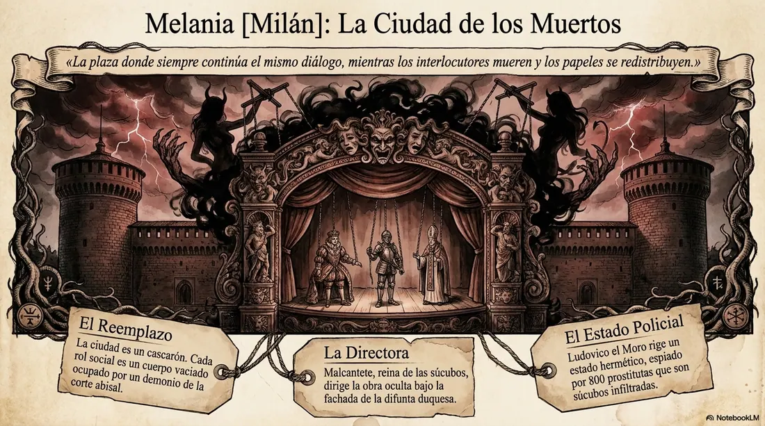 Lámina 10 de 15