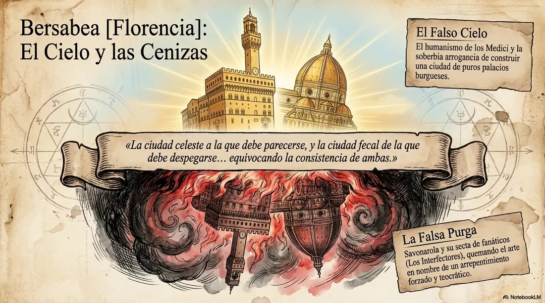 Lámina 11 de 15
