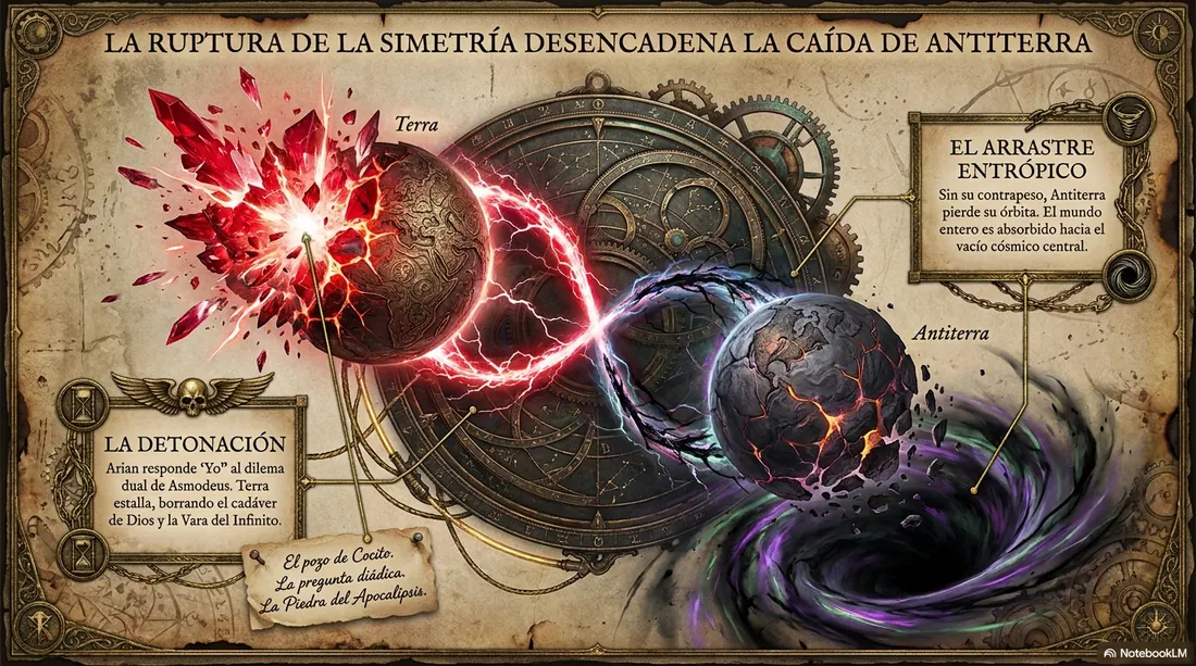 Lámina 2 de 15