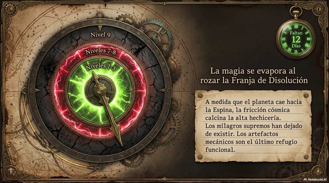 Lámina 3 de 15
