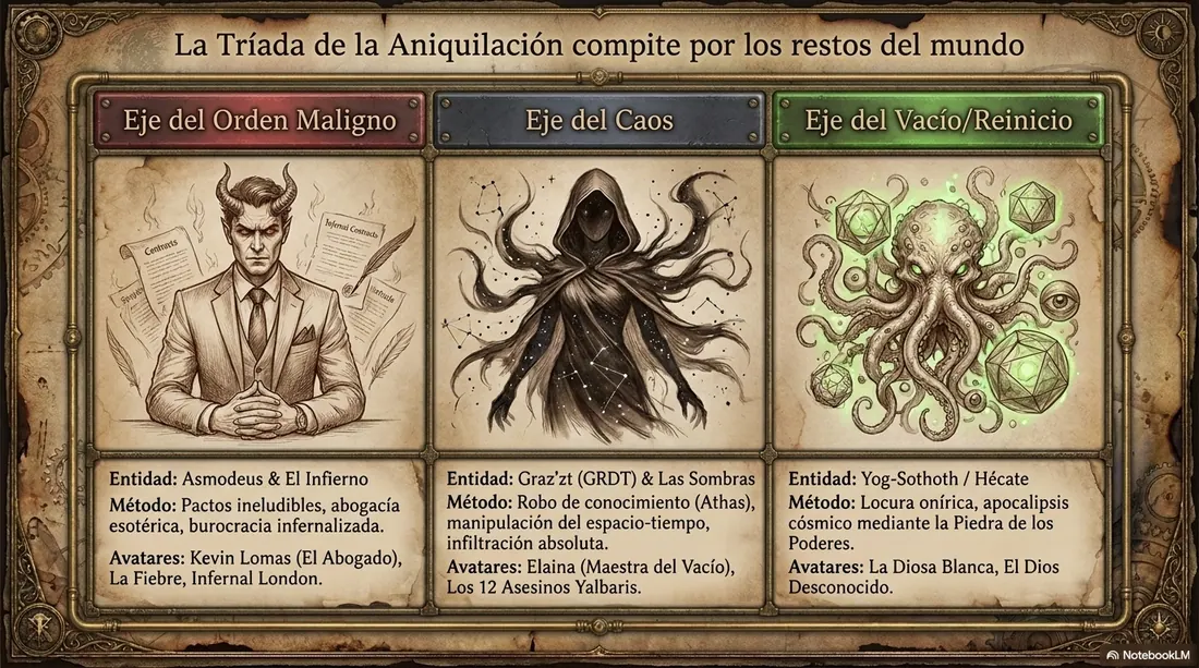 Lámina 4 de 15