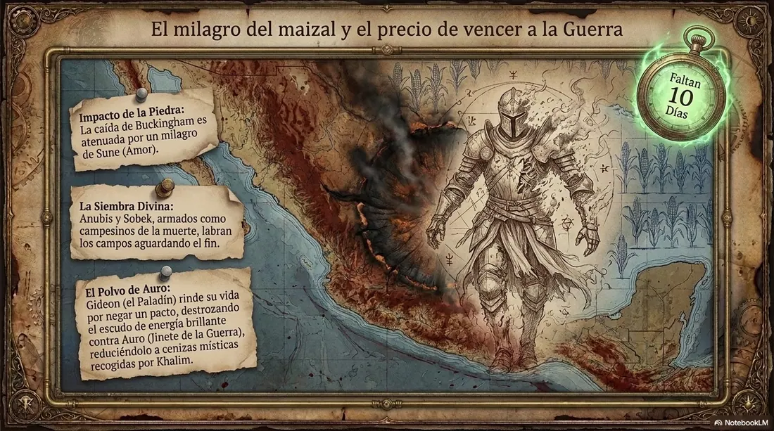 Lámina 6 de 15
