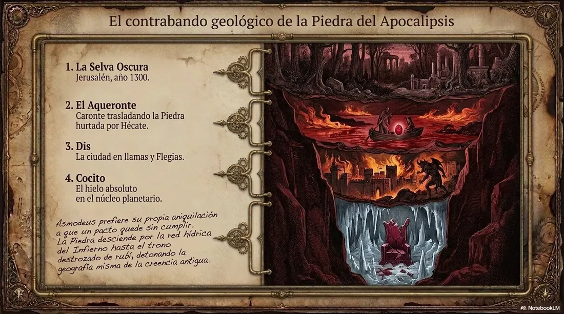 Lámina 7 de 15