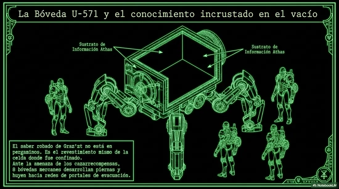 Lámina 8 de 15