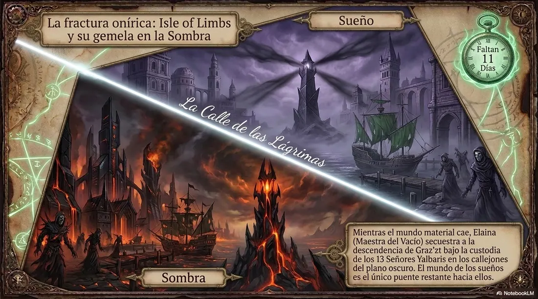 Lámina 10 de 15