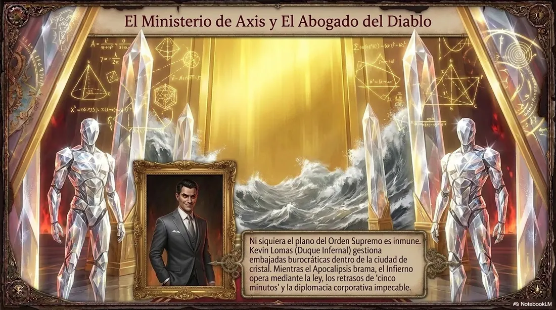 Lámina 11 de 15