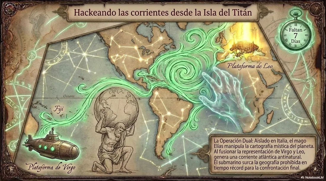 Lámina 12 de 15
