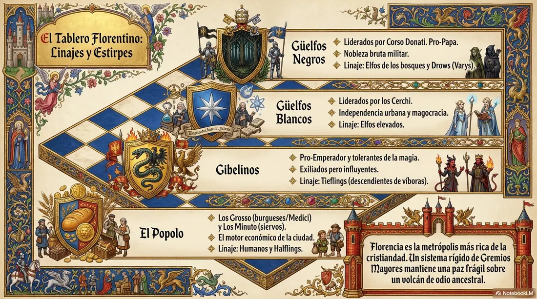 Lámina 2 de 15