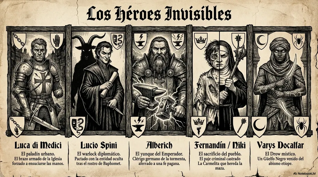 Lámina 4 de 15