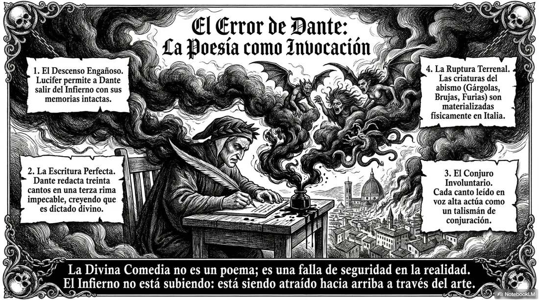 Lámina 6 de 15