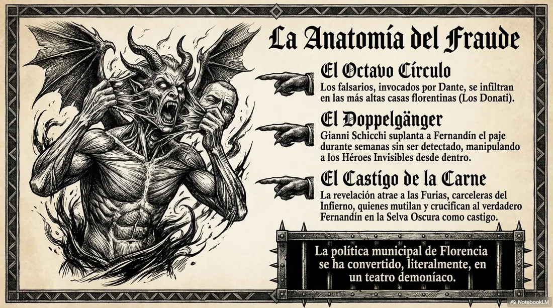 Lámina 7 de 15