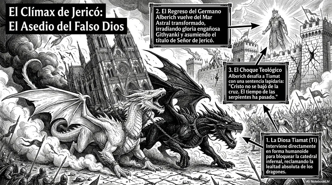 Lámina 13 de 15