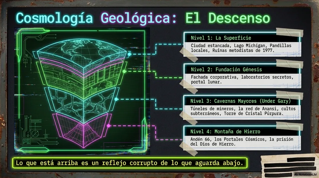 Lámina 3 de 15